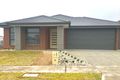 Property photo of 18 Abbey Road Beveridge VIC 3753