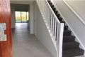 Property photo of 8 Vincent Avenue Sippy Downs QLD 4556