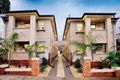 Property photo of 8/44 Wellington Street St Kilda VIC 3182