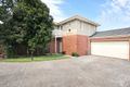 Property photo of 7/76-80 Spring Road Springvale South VIC 3172