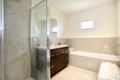 Property photo of 7/76-80 Spring Road Springvale South VIC 3172