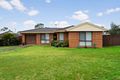 Property photo of 17 Scobie Street Doonside NSW 2767