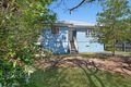Property photo of 21 Brook Street Windsor QLD 4030