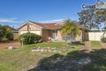 Property photo of 84 Scenic Circle Budgewoi NSW 2262