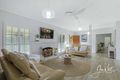 Property photo of 63 Bedivere Street Carindale QLD 4152