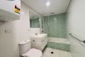 Property photo of 1/10 Thomas Street West End QLD 4101