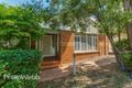 Property photo of 78 Wood Street Templestowe VIC 3106