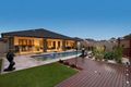 Property photo of 105 Botanical Circuit Banora Point NSW 2486