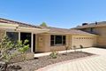 Property photo of 4/22 Swan Road Attadale WA 6156