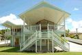 Property photo of 17 Brae Street Wavell Heights QLD 4012
