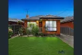 Property photo of 38 Tulloch Street Deer Park VIC 3023