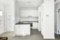 Property photo of 42B Ranchby Avenue Lake Heights NSW 2502