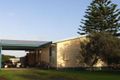 Property photo of 24 Gemma Street Sunderland Bay VIC 3922