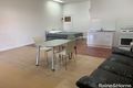 Property photo of 1/135 Parramatta Road Concord NSW 2137