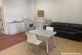 Property photo of 1/135 Parramatta Road Concord NSW 2137