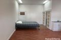 Property photo of 1/135 Parramatta Road Concord NSW 2137