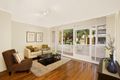 Property photo of 3/1 Milner Crescent Wollstonecraft NSW 2065