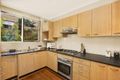 Property photo of 3/1 Milner Crescent Wollstonecraft NSW 2065