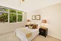 Property photo of 3/1 Milner Crescent Wollstonecraft NSW 2065