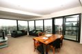 Property photo of 3401/7 Riverside Quay Southbank VIC 3006