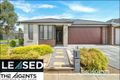 Property photo of 19 Voyager Boulevard Tarneit VIC 3029