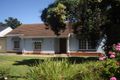 Property photo of 216 Hampstead Road Clearview SA 5085