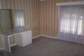 Property photo of 216 Hampstead Road Clearview SA 5085