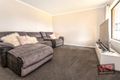 Property photo of 90 Gregory Drive McKail WA 6330