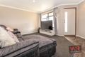 Property photo of 90 Gregory Drive McKail WA 6330