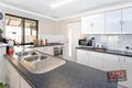 Property photo of 90 Gregory Drive McKail WA 6330