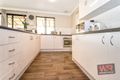 Property photo of 90 Gregory Drive McKail WA 6330