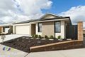 Property photo of 15 Horrocks Road Byford WA 6122