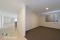 Property photo of 15 Horrocks Road Byford WA 6122