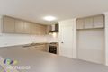 Property photo of 15 Horrocks Road Byford WA 6122