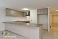 Property photo of 15 Horrocks Road Byford WA 6122