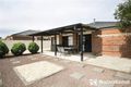 Property photo of 10 Barwon Drive Pakenham VIC 3810