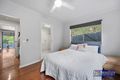 Property photo of 1 Pethard Place Golden Square VIC 3555