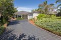 Property photo of 5 Staten Island Patterson Lakes VIC 3197