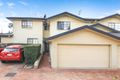 Property photo of 2/4-8 Murray Street Northmead NSW 2152