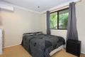 Property photo of 8 Jancoon Court Carrara QLD 4211