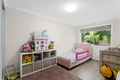 Property photo of 1/12-18 Manchester Street Merrylands NSW 2160