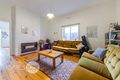 Property photo of 365 Albion Street Brunswick VIC 3056