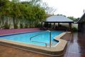 Property photo of 6 Cilento Street McDowall QLD 4053