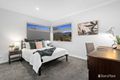 Property photo of 6 Blundell Place Mooroolbark VIC 3138