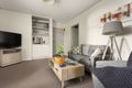 Property photo of 2/37 Myrnong Crescent Ascot Vale VIC 3032
