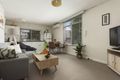 Property photo of 2/37 Myrnong Crescent Ascot Vale VIC 3032