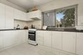 Property photo of 2/37 Myrnong Crescent Ascot Vale VIC 3032