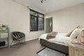 Property photo of 2/37 Myrnong Crescent Ascot Vale VIC 3032