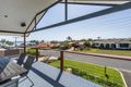 Property photo of 3 Dawe Street Australind WA 6233