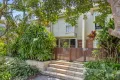 Property photo of 5/5-9 Kamala Crescent Casuarina NSW 2487